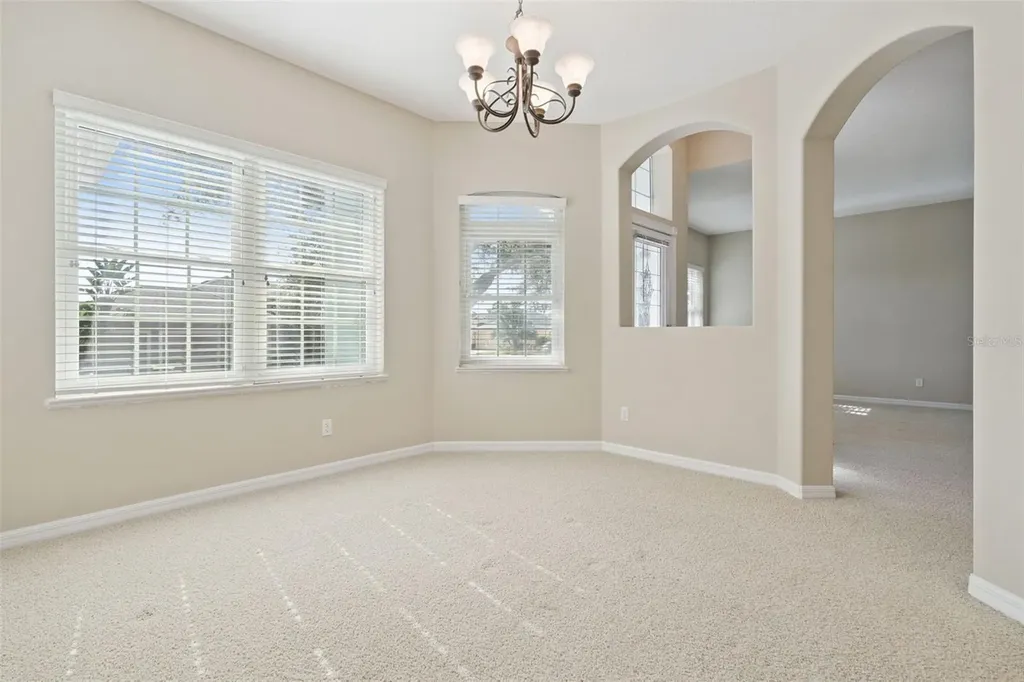 2925 Dayton Drive Winter Haven FL 33884