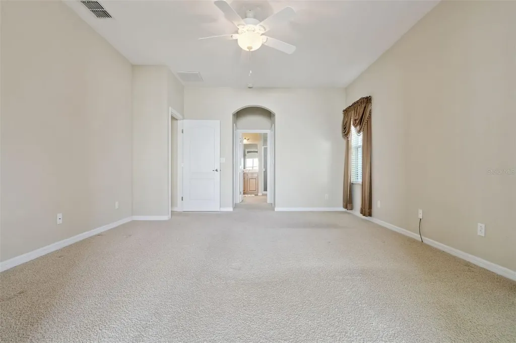 2925 Dayton Drive Winter Haven FL 33884