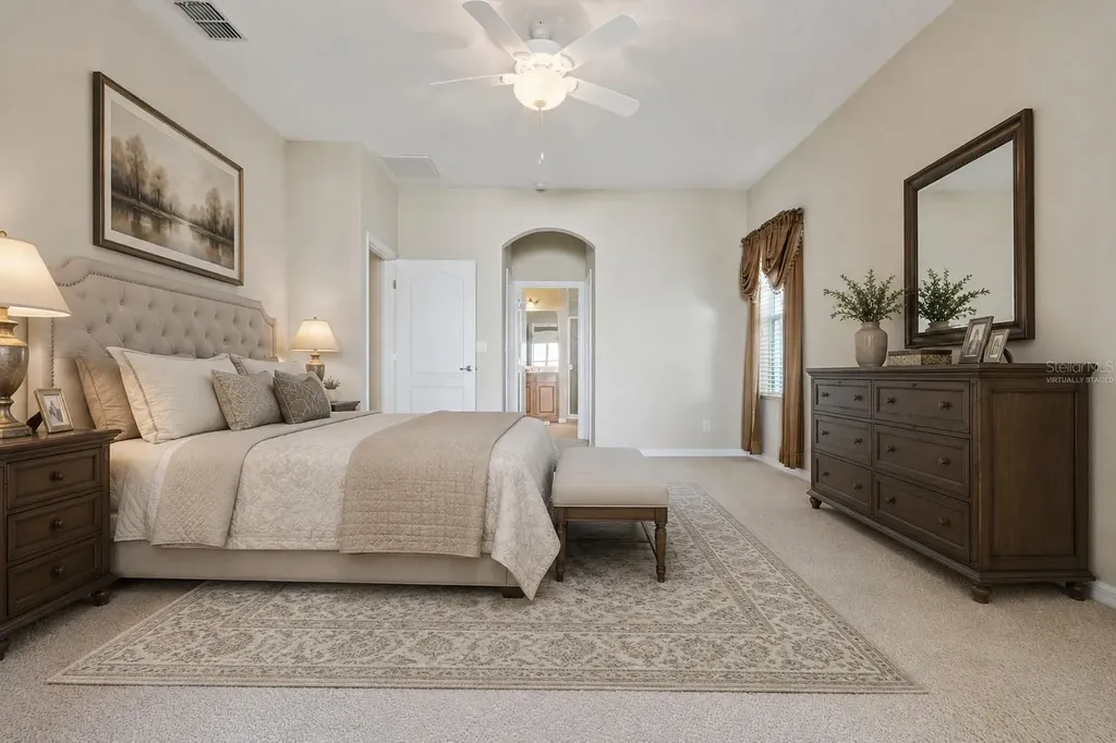 2925 Dayton Drive Winter Haven FL 33884