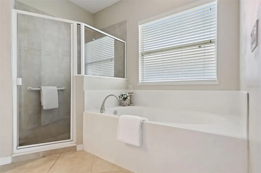 2925 Dayton Drive Winter Haven FL 33884