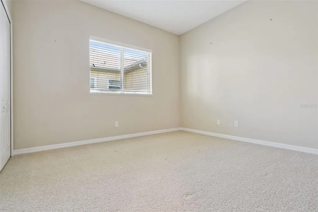 2925 Dayton Drive Winter Haven FL 33884