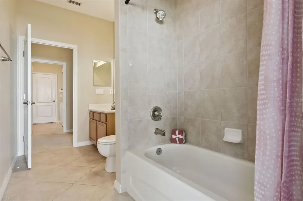 2925 Dayton Drive Winter Haven FL 33884