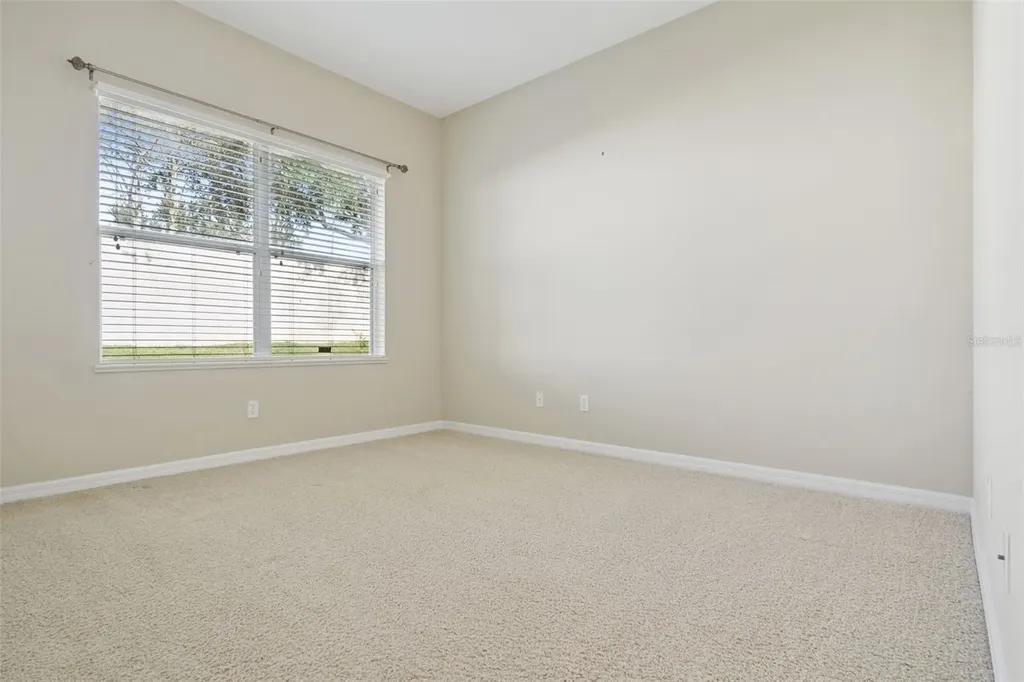 2925 Dayton Drive Winter Haven FL 33884