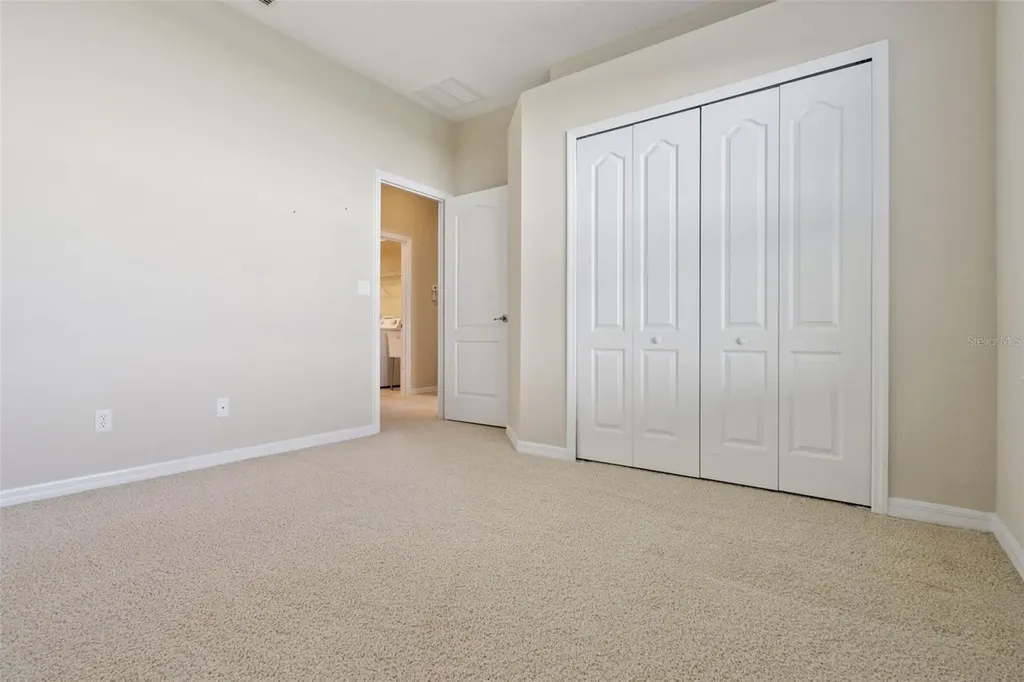 2925 Dayton Drive Winter Haven FL 33884