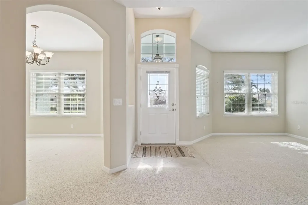 2925 Dayton Drive Winter Haven FL 33884