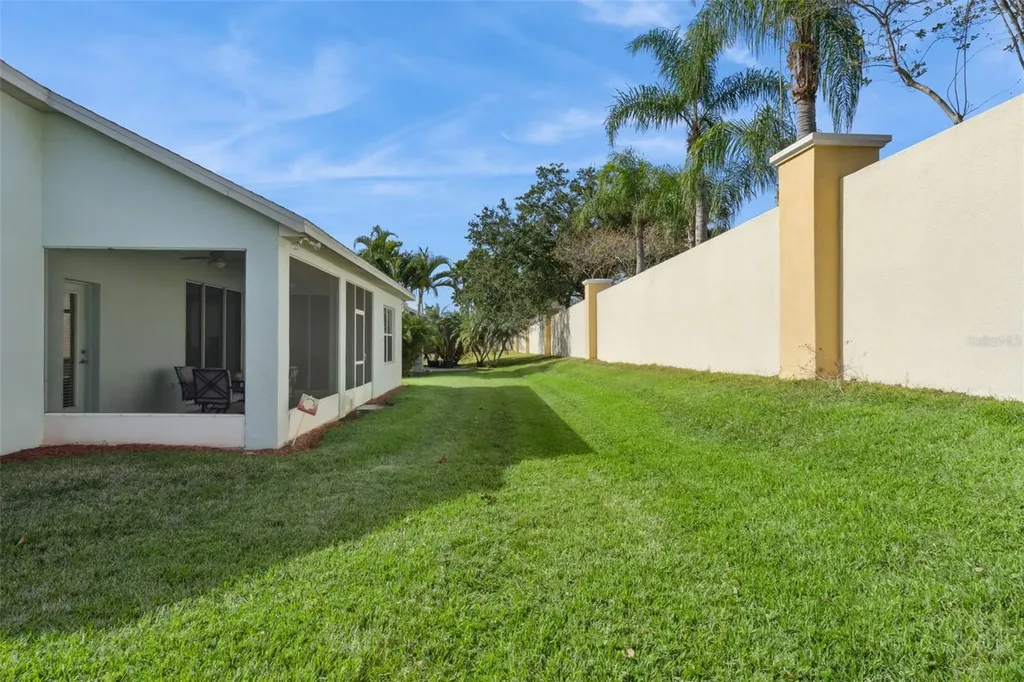 2925 Dayton Drive Winter Haven FL 33884