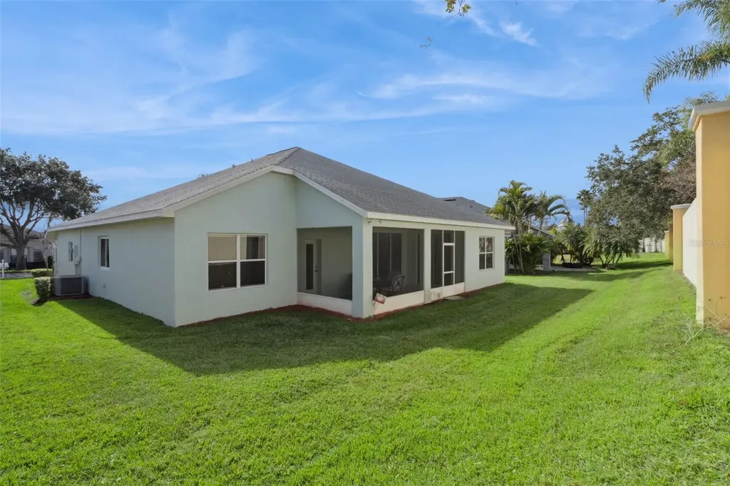 2925 Dayton Drive Winter Haven FL 33884