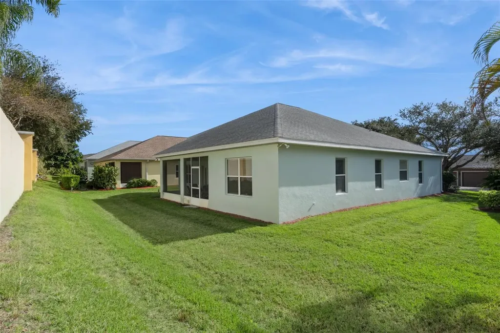 2925 Dayton Drive Winter Haven FL 33884