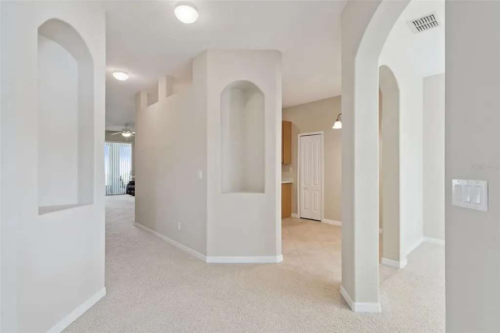 2925 Dayton Drive Winter Haven FL 33884