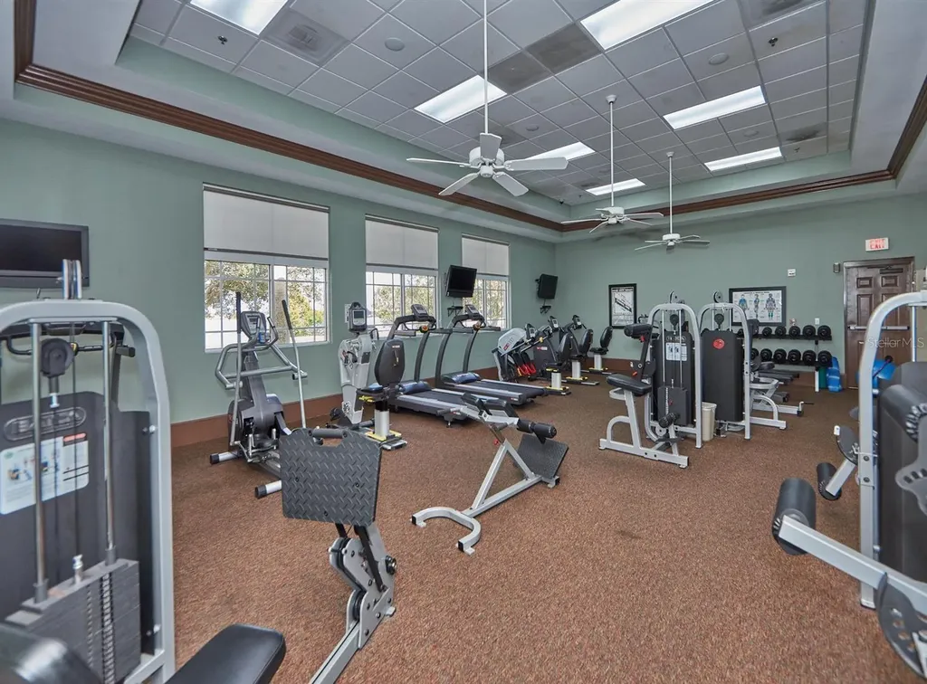 2925 Dayton Drive Winter Haven FL 33884