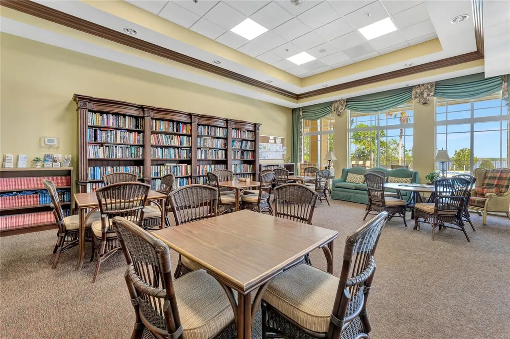 2925 Dayton Drive Winter Haven FL 33884