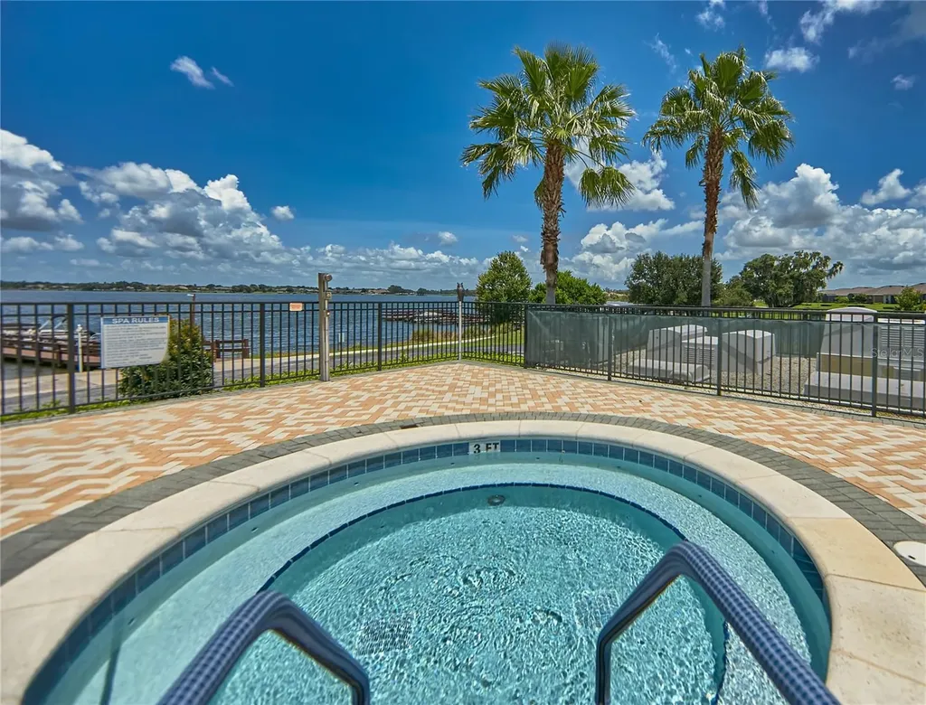 2925 Dayton Drive Winter Haven FL 33884