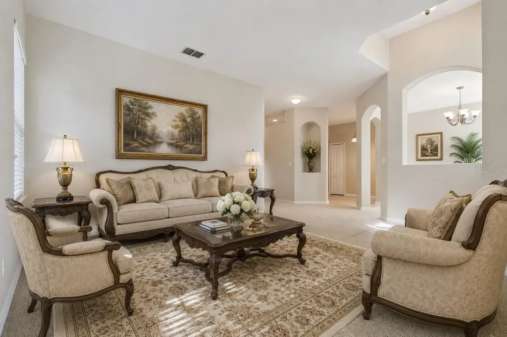 2925 Dayton Drive Winter Haven FL 33884
