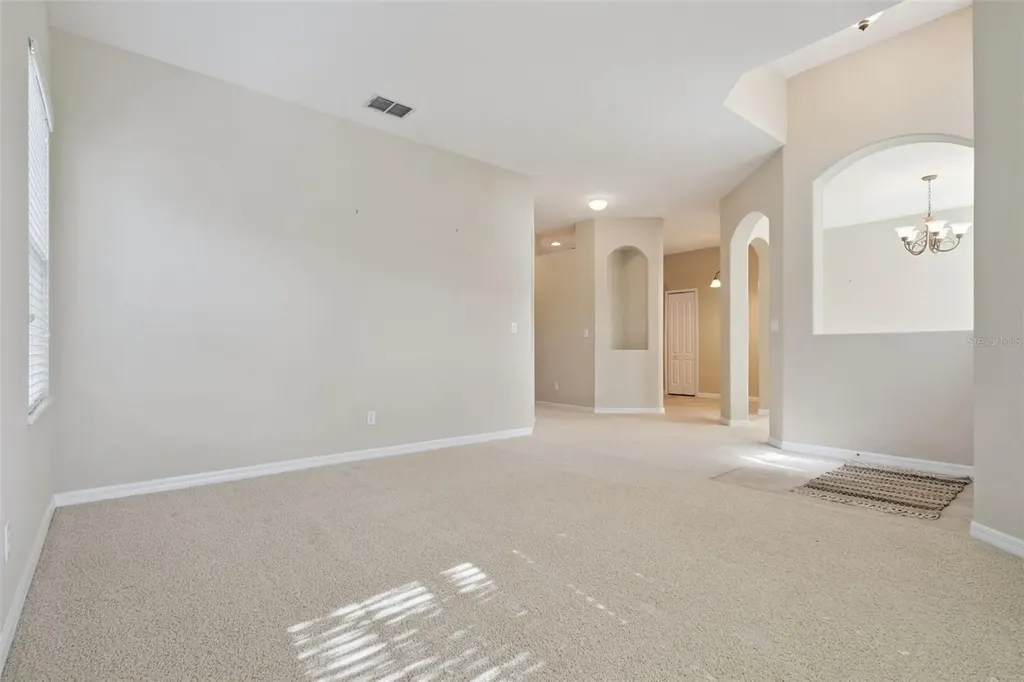 2925 Dayton Drive Winter Haven FL 33884