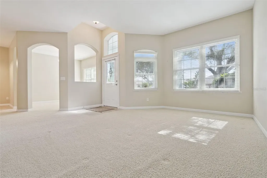 2925 Dayton Drive Winter Haven FL 33884