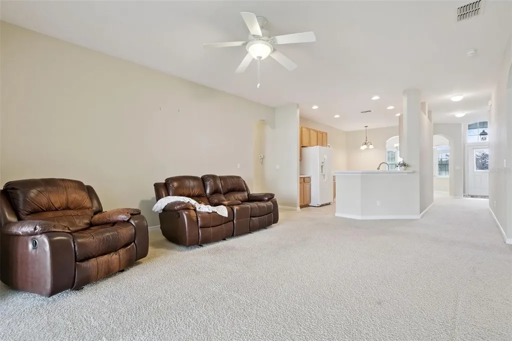 2925 Dayton Drive Winter Haven FL 33884