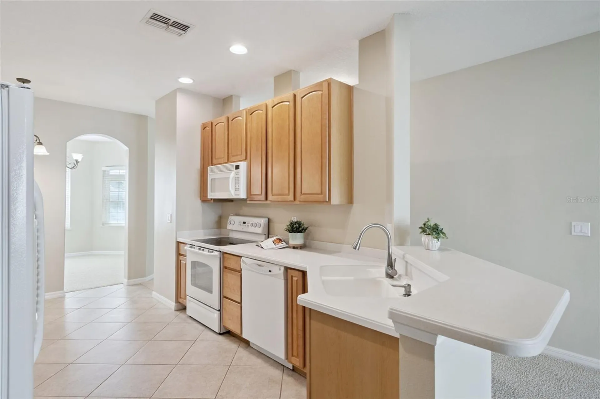 2925 Dayton Drive Winter Haven FL 33884