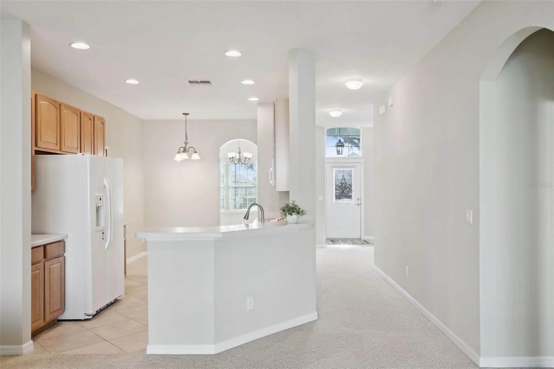 2925 Dayton Drive Winter Haven FL 33884