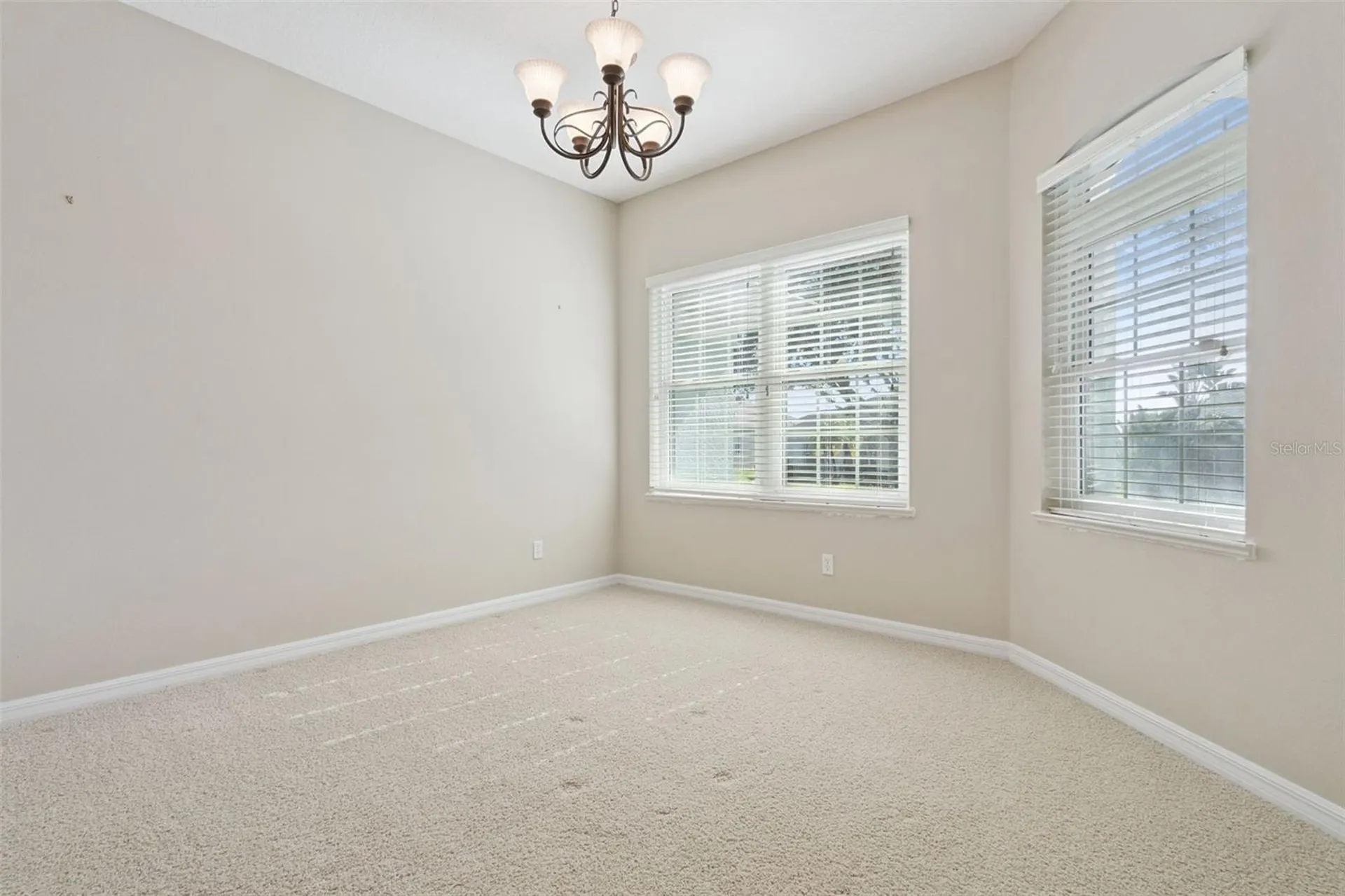 2925 Dayton Drive Winter Haven FL 33884