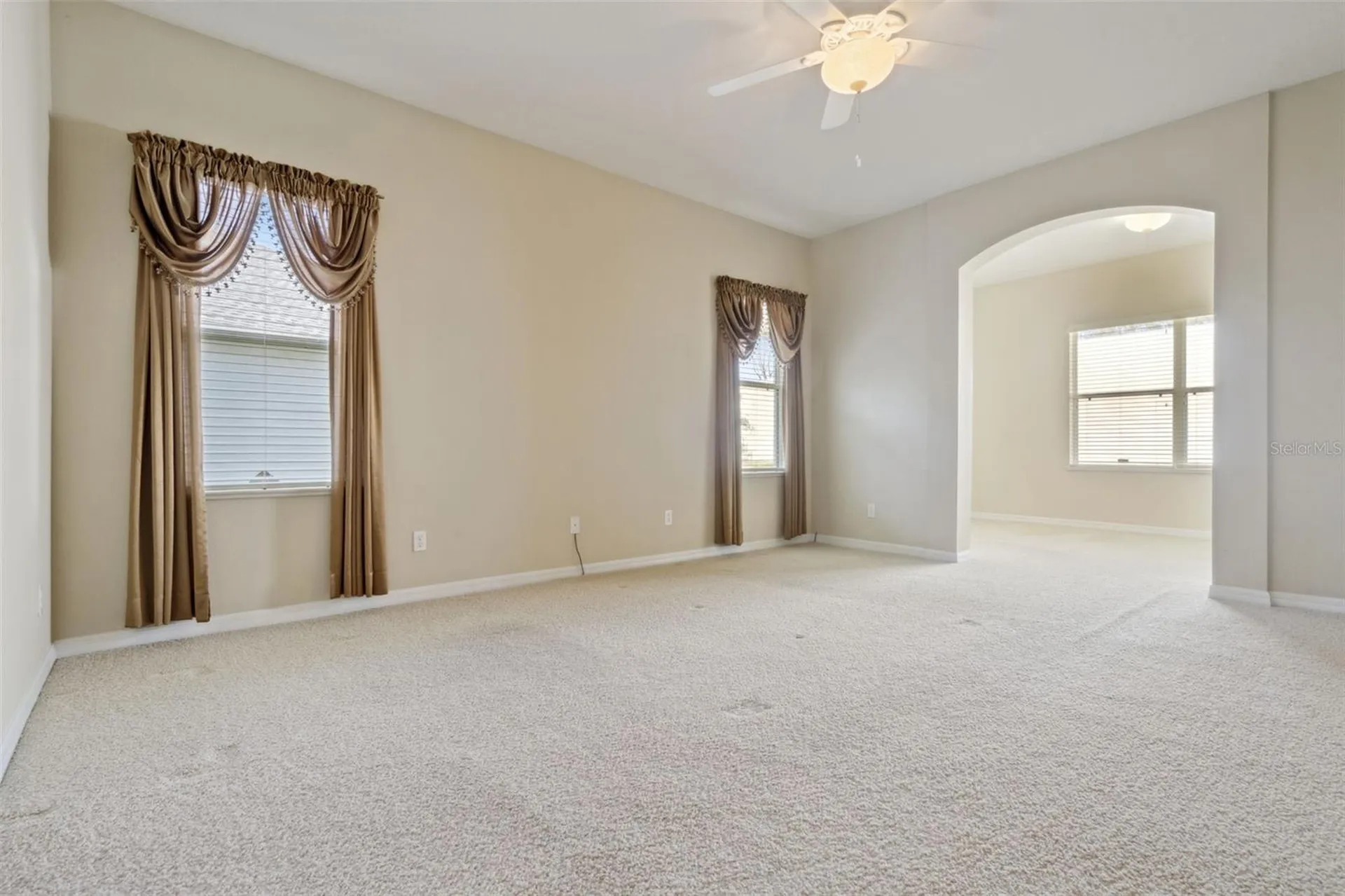 2925 Dayton Drive Winter Haven FL 33884