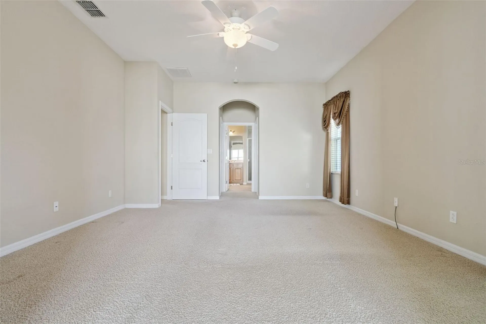 2925 Dayton Drive Winter Haven FL 33884