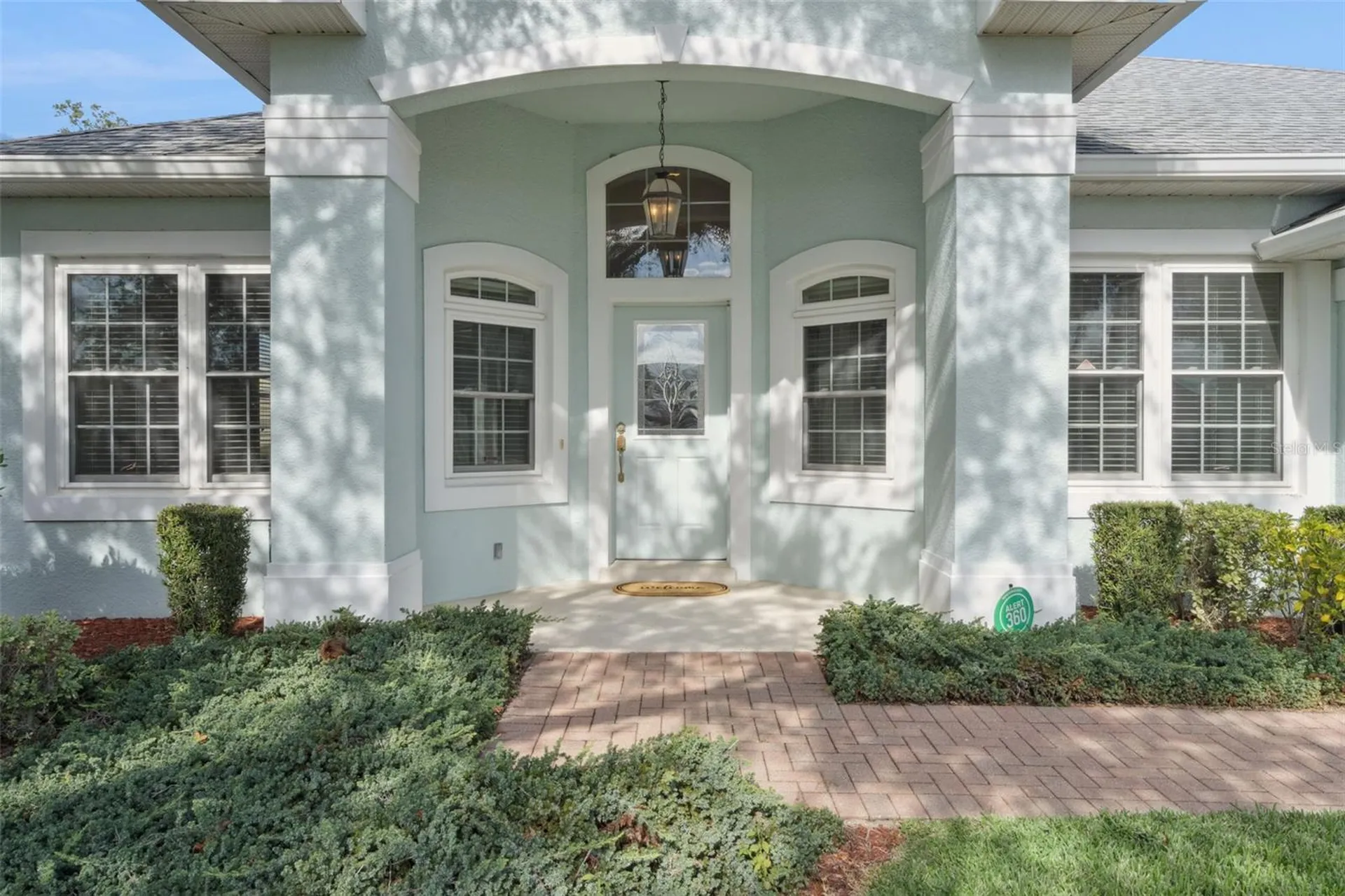 2925 Dayton Drive Winter Haven FL 33884