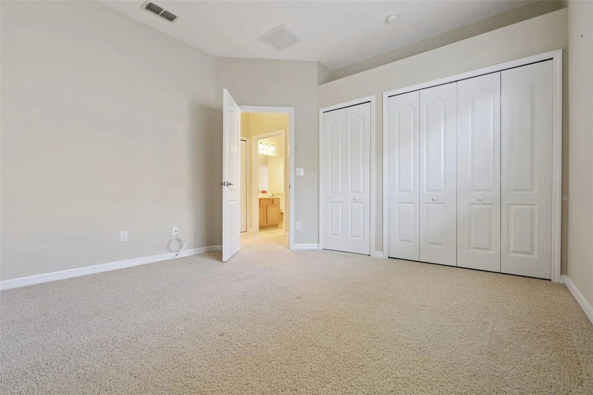 2925 Dayton Drive Winter Haven FL 33884