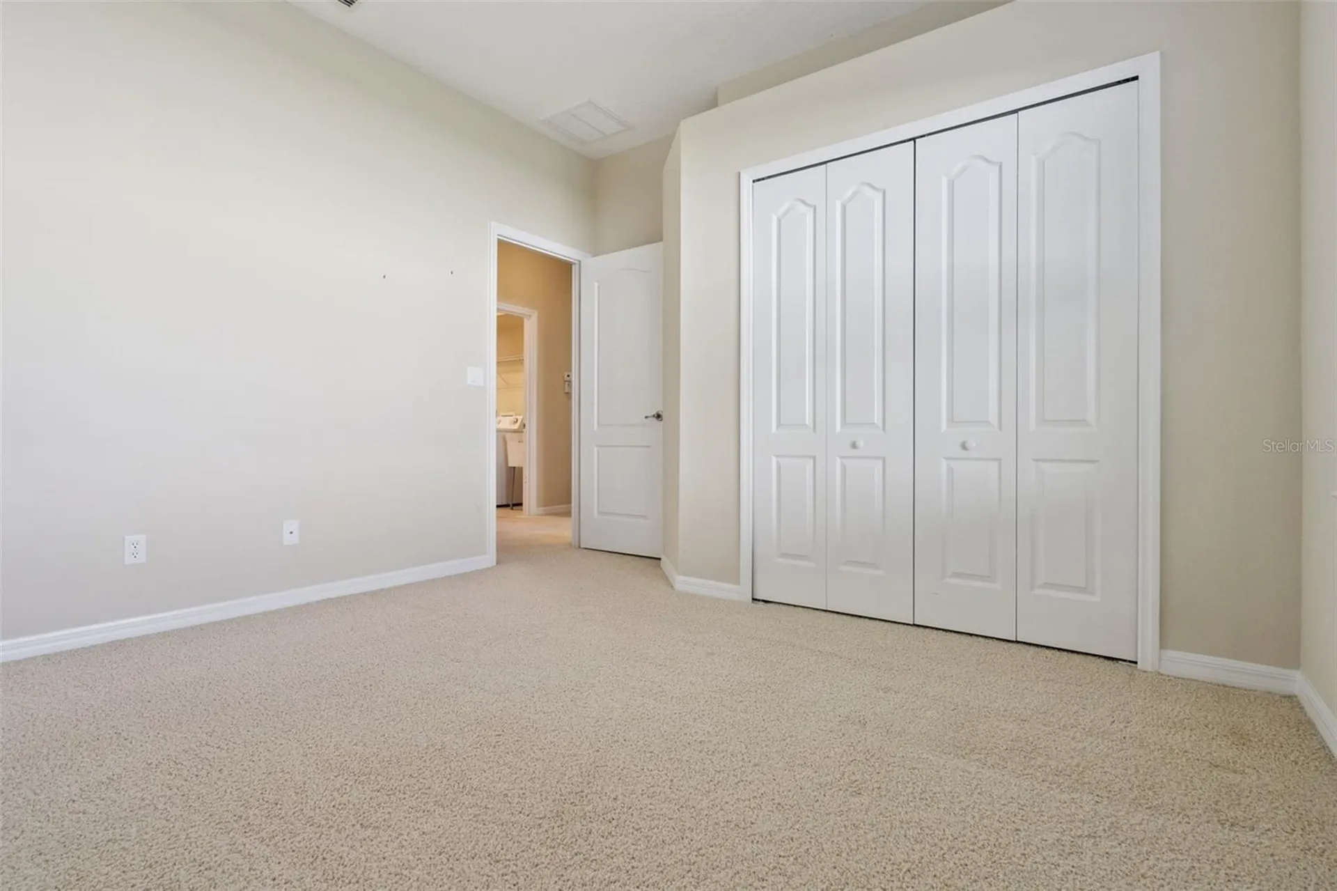 2925 Dayton Drive Winter Haven FL 33884