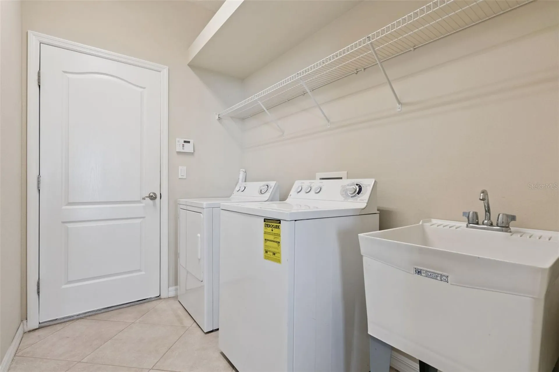 2925 Dayton Drive Winter Haven FL 33884