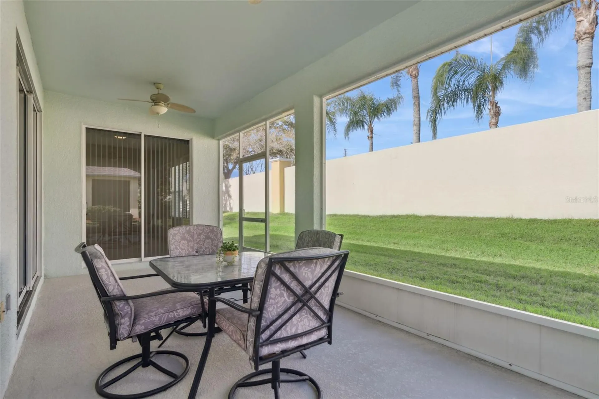 2925 Dayton Drive Winter Haven FL 33884