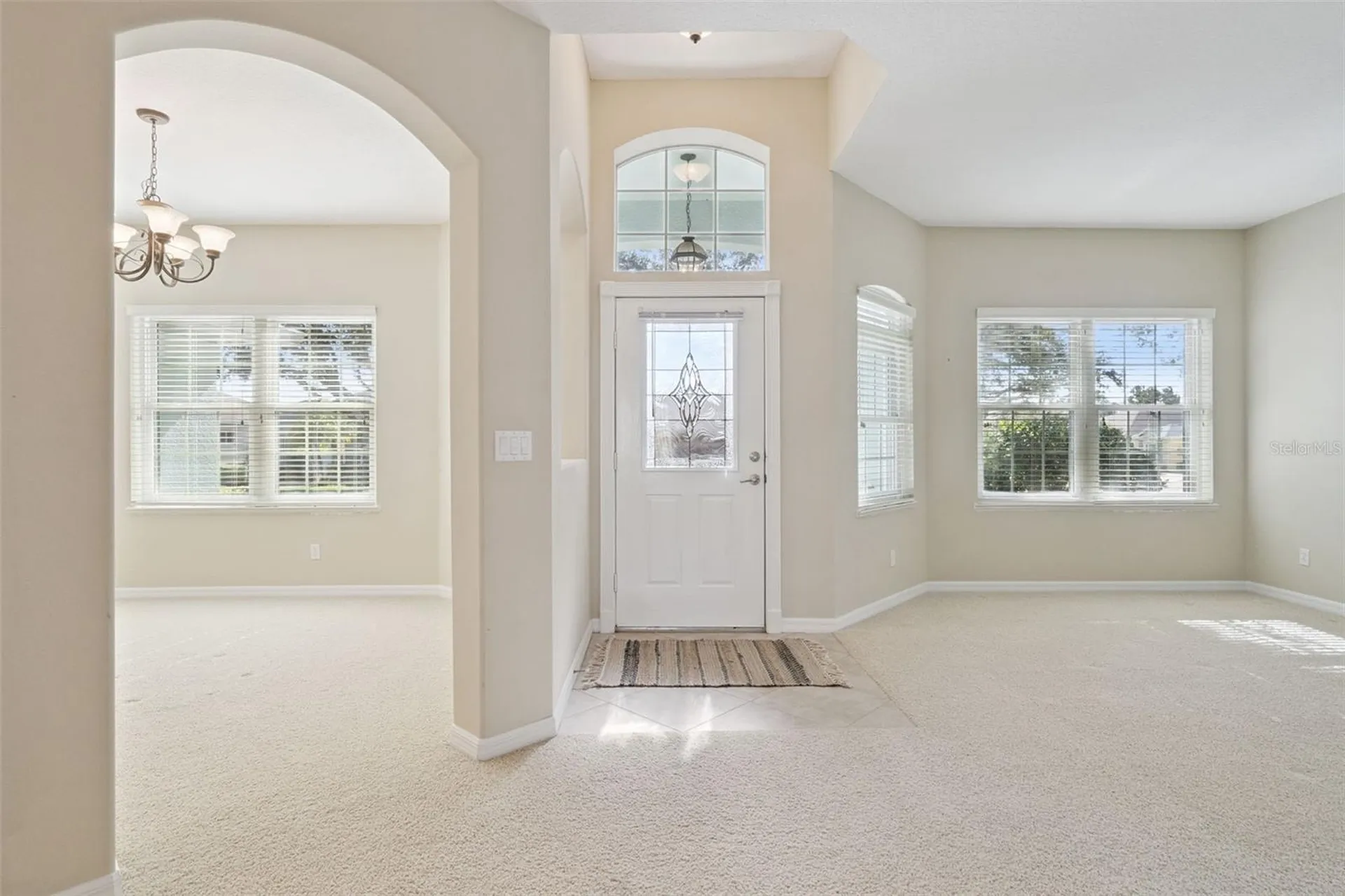 2925 Dayton Drive Winter Haven FL 33884
