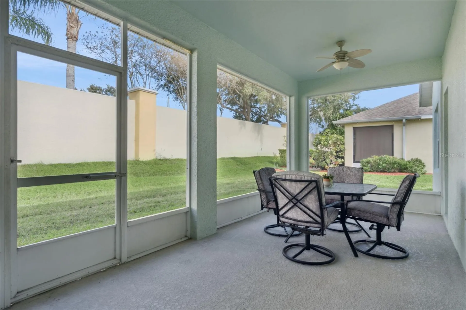 2925 Dayton Drive Winter Haven FL 33884