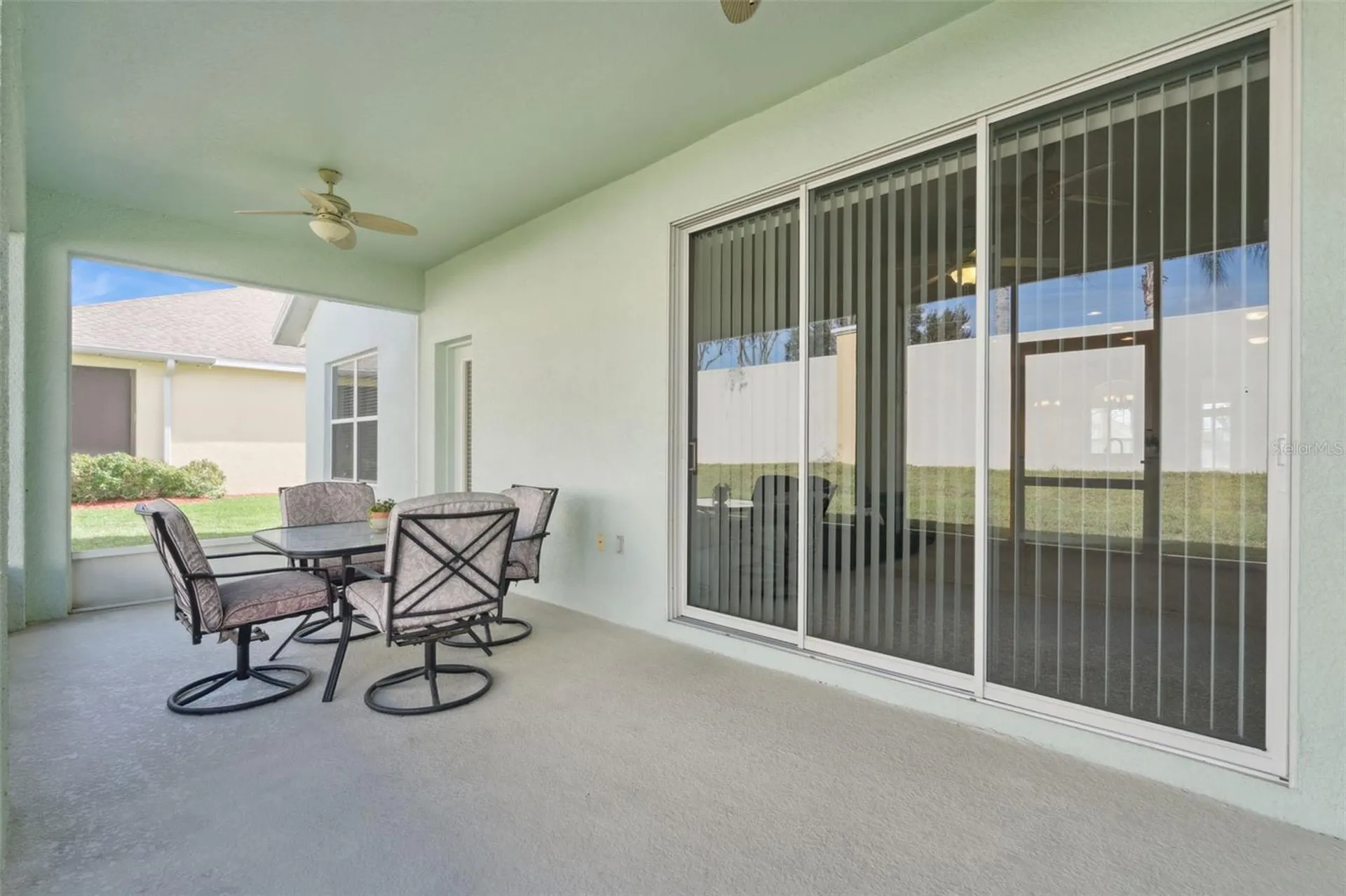 2925 Dayton Drive Winter Haven FL 33884