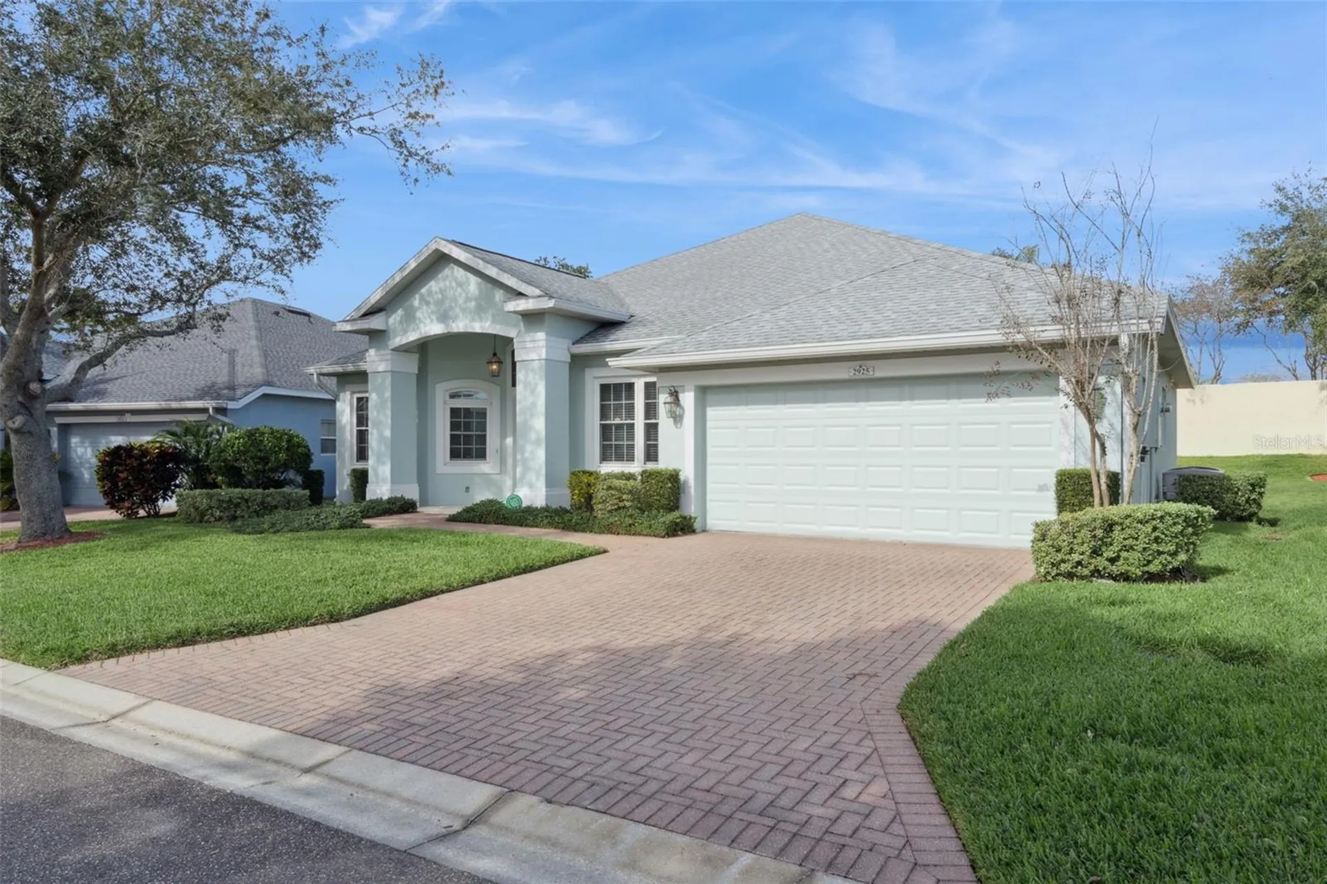 2925 Dayton Drive Winter Haven FL 33884