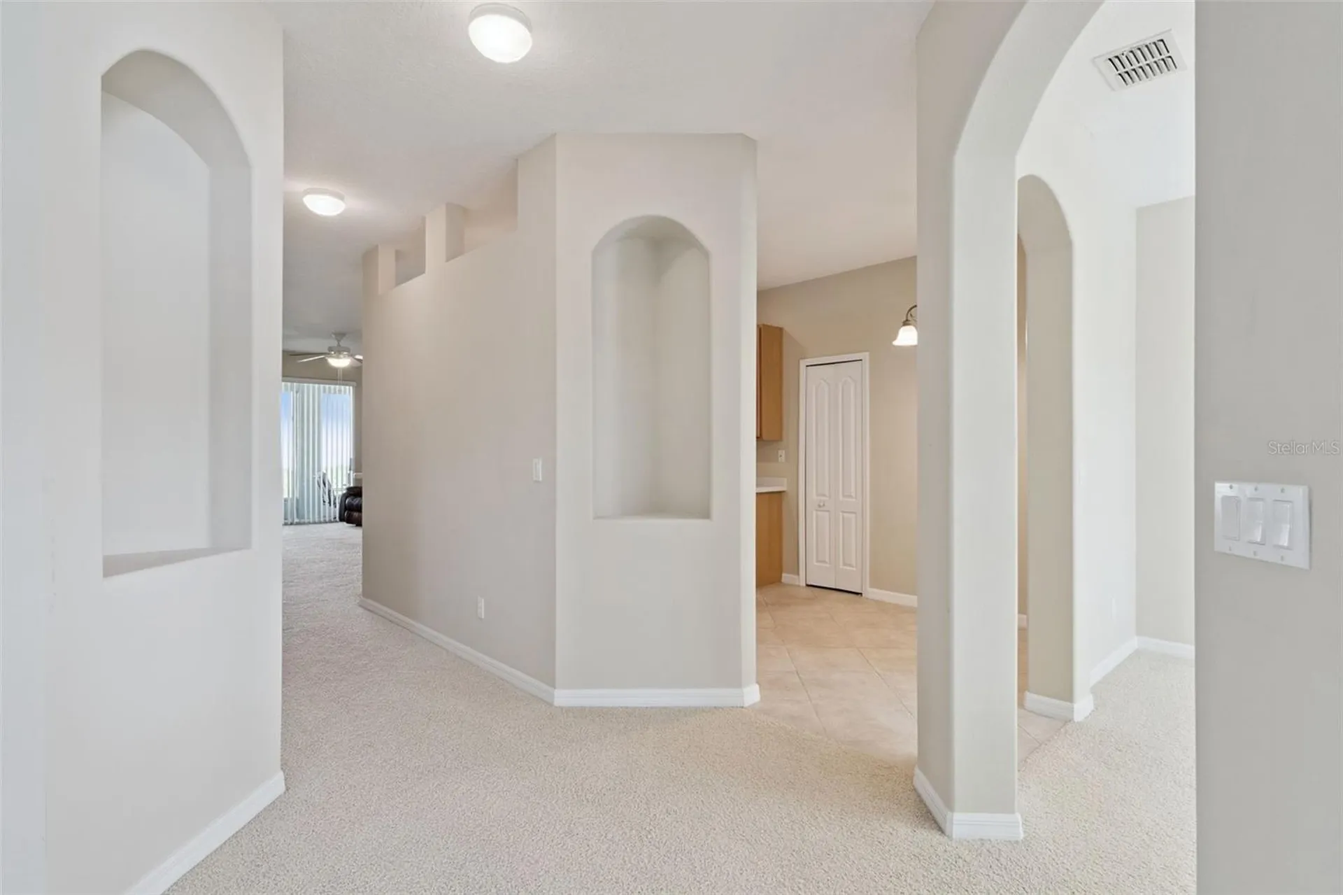 2925 Dayton Drive Winter Haven FL 33884