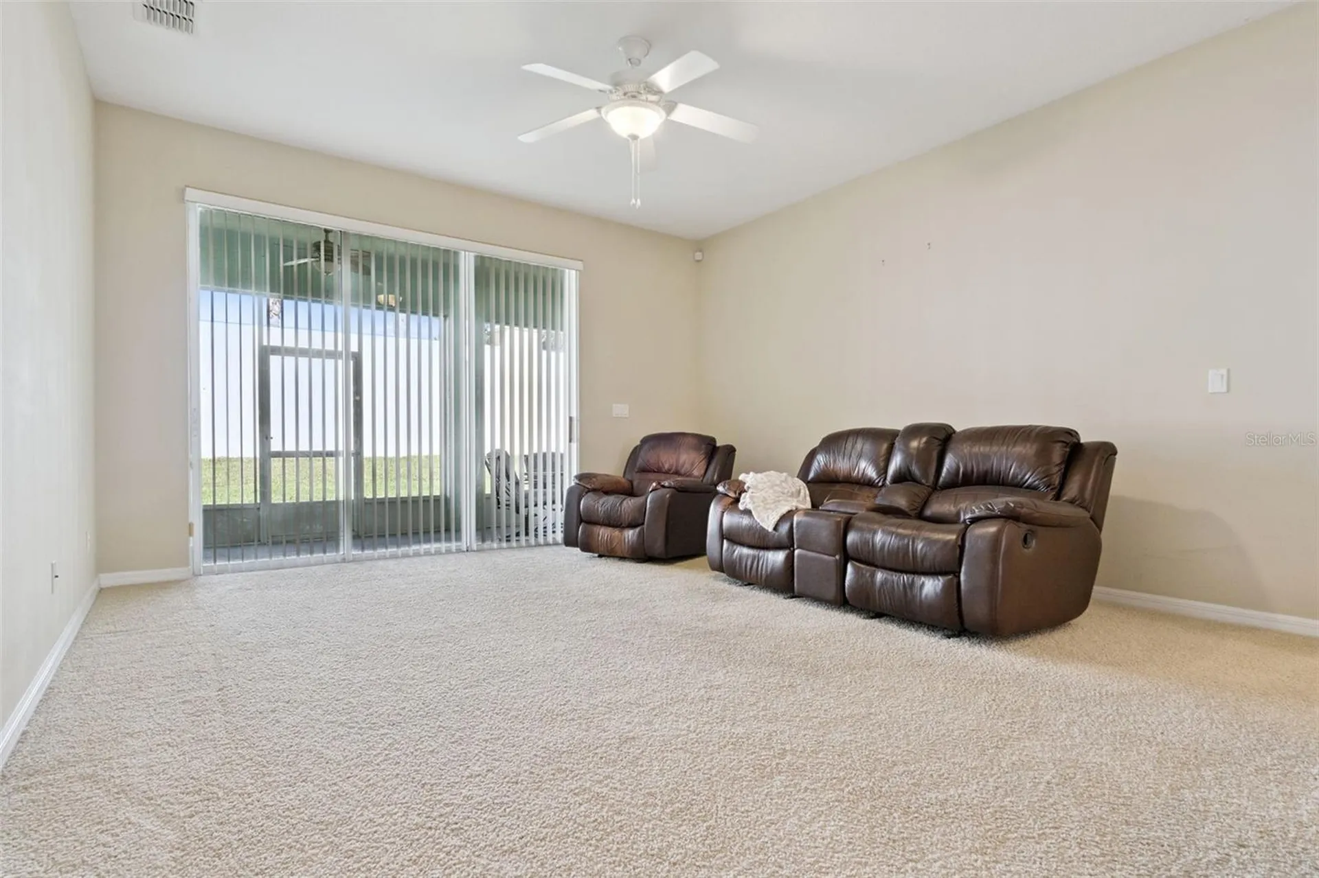 2925 Dayton Drive Winter Haven FL 33884