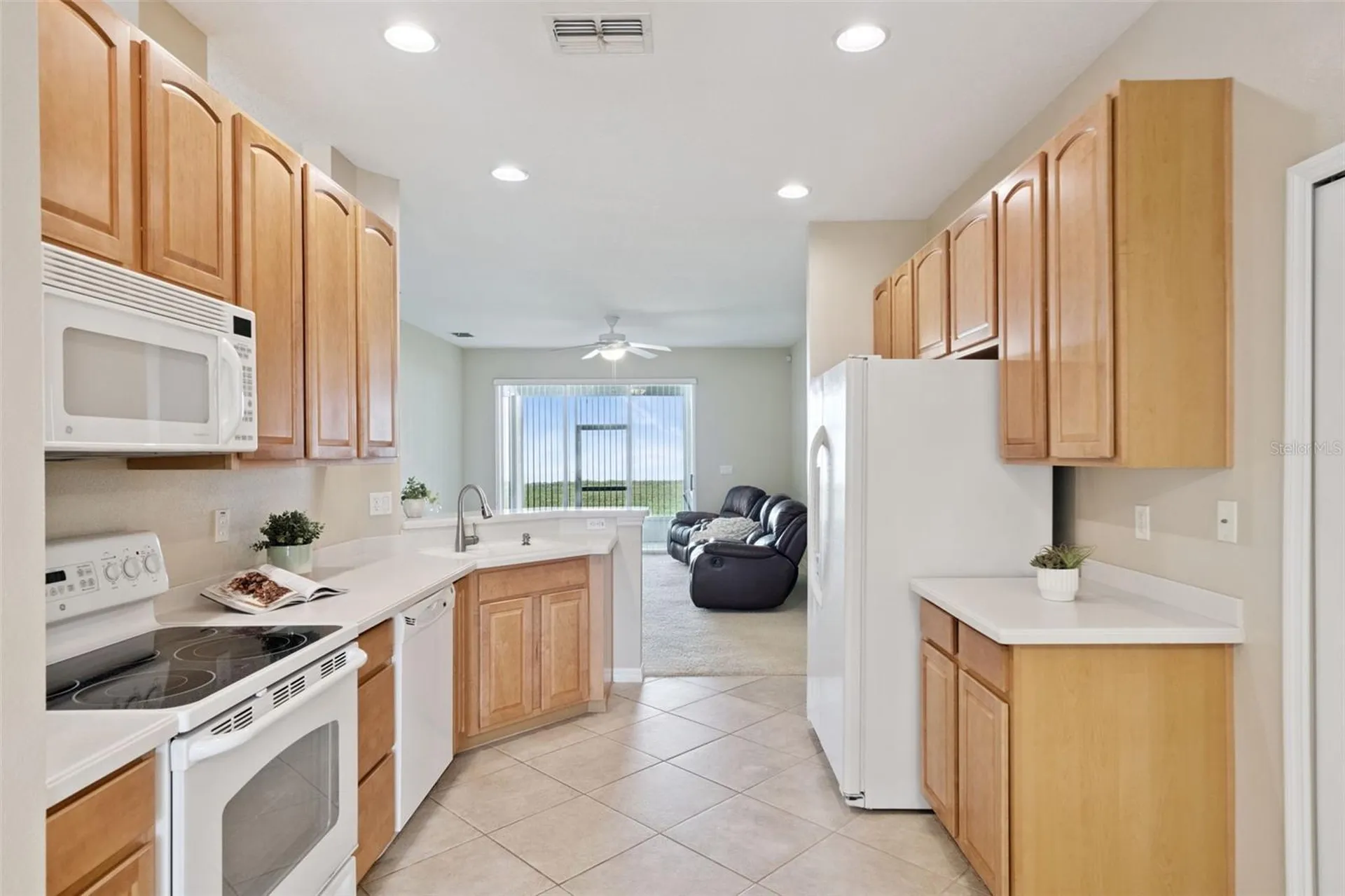 2925 Dayton Drive Winter Haven FL 33884