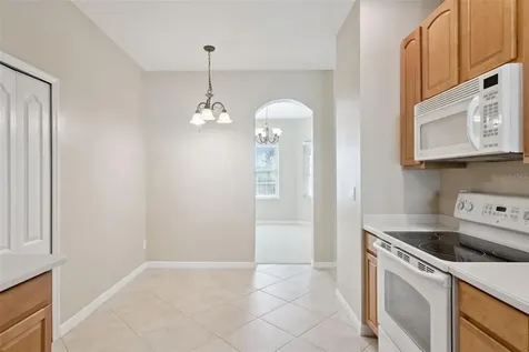 2925 Dayton Drive Winter Haven FL 33884