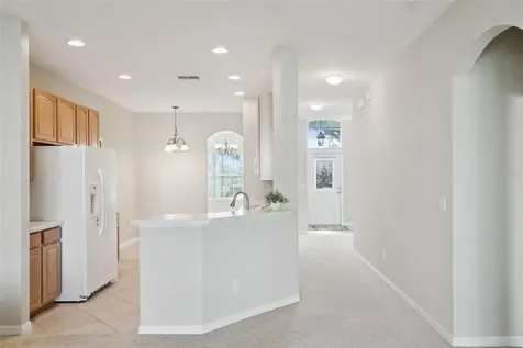 2925 Dayton Drive Winter Haven FL 33884