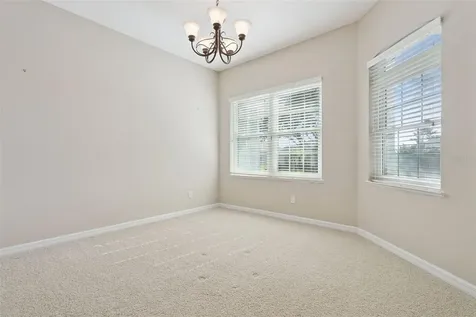 2925 Dayton Drive Winter Haven FL 33884