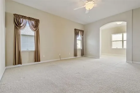 2925 Dayton Drive Winter Haven FL 33884