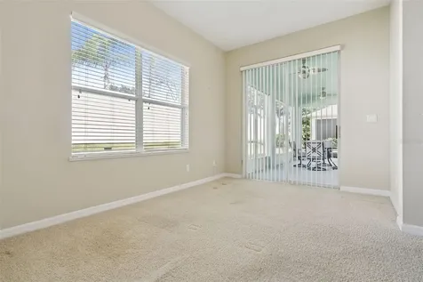 2925 Dayton Drive Winter Haven FL 33884