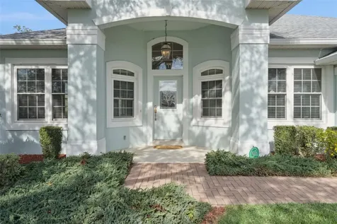 2925 Dayton Drive Winter Haven FL 33884