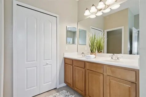 2925 Dayton Drive Winter Haven FL 33884