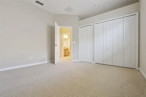 2925 Dayton Drive Winter Haven FL 33884