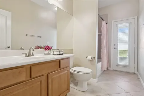 2925 Dayton Drive Winter Haven FL 33884