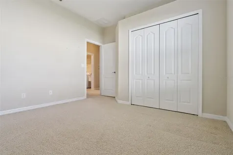 2925 Dayton Drive Winter Haven FL 33884