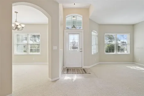 2925 Dayton Drive Winter Haven FL 33884