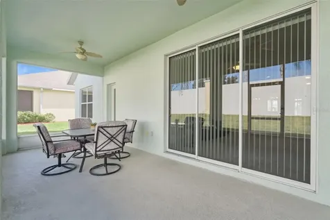 2925 Dayton Drive Winter Haven FL 33884