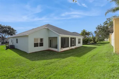 2925 Dayton Drive Winter Haven FL 33884